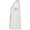 ICEPEAK Meredith T-Shirt Damen 980 - optic white XL