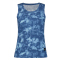 ICEPEAK Minerva Outdoor Tanktop Damen 385 - navy blue L
