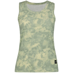 ICEPEAK Minerva Outdoor Tanktop Damen 562 - antique green L