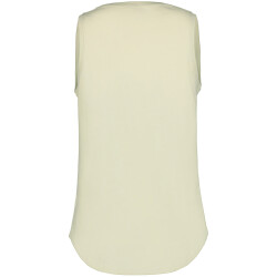 ICEPEAK Modale Outdoor Tanktop Damen 511 - light green L