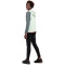 ICEPEAK Banks Midlayer Jacke Damen 518 - light green L