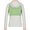 ICEPEAK Basile Midlayer Jacke Damen 012 - natural white L