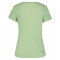 ICEPEAK Belcher T-Shirt Damen 518 - light green L