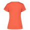 ICEPEAK Belcher T-Shirt Damen 633 - mandarine L