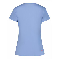 ICEPEAK Beaune T-Shirt Damen 312 - light blue L
