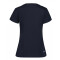 ICEPEAK Beaune T-Shirt Damen 390 - dark blue L