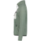 ICEPEAK Amenia Midlayer Jacke Damen 541 - leaf green L