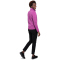 ICEPEAK Amenia Midlayer Jacke Damen 745 - violet L