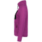 ICEPEAK Amenia Midlayer Jacke Damen 745 - violet L