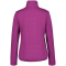 ICEPEAK Amenia Midlayer Jacke Damen 745 - violet L
