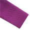 ICEPEAK Amenia Midlayer Jacke Damen 745 - violet L