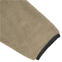 ICEPEAK Abbott Midlayer Jacke Damen 021 - powder XXL