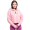 ICEPEAK Abbotta Midlayer Jacke Damen 624 - pink L