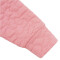 ICEPEAK Abbotta Midlayer Jacke Damen 624 - pink L