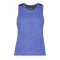 ICEPEAK Dinan Outdoor Tanktop Damen 742 - violet L