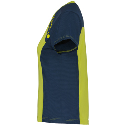 ICEPEAK Demmer T-Shirt Damen 502 - aloe L