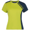 ICEPEAK Demmer T-Shirt Damen 502 - aloe L