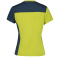 ICEPEAK Demmer T-Shirt Damen 502 - aloe L