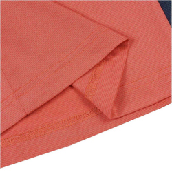 ICEPEAK Demmer T-Shirt Damen 642 - coral-red L