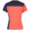 ICEPEAK Demmer T-Shirt Damen 642 - coral-red L