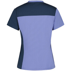 ICEPEAK Demmer T-Shirt Damen 742 - violet L