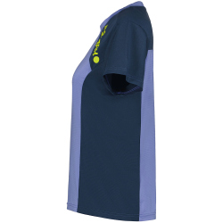 ICEPEAK Demmer T-Shirt Damen 742 - violet L