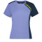 ICEPEAK Demmer T-Shirt Damen 742 - violet L