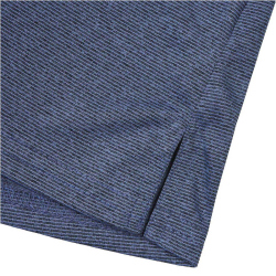 ICEPEAK Browning Poloshirt Damen 312 - light blue L