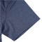 ICEPEAK Browning Poloshirt Damen 312 - light blue L
