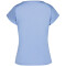 ICEPEAK Brownfield T-Shirt Damen 312 - light blue L
