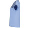 ICEPEAK Brownfield T-Shirt Damen 312 - light blue L