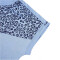 ICEPEAK Brownfield T-Shirt Damen 312 - light blue L