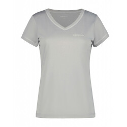 ICEPEAK Beasley T-Shirt Damen 205 - steam L
