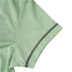 ICEPEAK Beasley T-Shirt Damen 518 - light green L