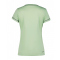 ICEPEAK Beasley T-Shirt Damen 518 - light green L
