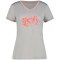 ICEPEAK Burnham T-Shirt Damen 205 - steam L
