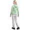 ICEPEAK Berryville Midlayer Jacke Damen 518 - light green L