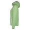 ICEPEAK Berryville Midlayer Jacke Damen 518 - light green L