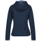 ICEPEAK Berryville Midlayer Jacke Damen 939 - blue L