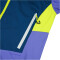 ICEPEAK Delli Softshelljacke Damen 742 - violet 36