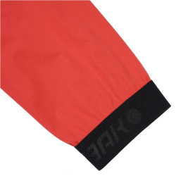 ICEPEAK Deerton Softshelljacke Damen 642 - coral-red 34