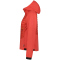 ICEPEAK Deerton Softshelljacke Damen 642 - coral-red 34