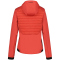 ICEPEAK Deerton Softshelljacke Damen 642 - coral-red 34