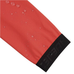 ICEPEAK Deerton Softshelljacke Damen 642 - coral-red 42