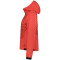ICEPEAK Deerton Softshelljacke Damen 642 - coral-red 44