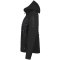 ICEPEAK Deerton Softshelljacke Damen 990 - black 34