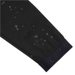 ICEPEAK Deerton Softshelljacke Damen 990 - black 38