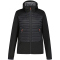 ICEPEAK Deerton Softshelljacke Damen 990 - black 40