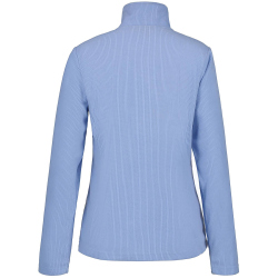 ICEPEAK Berwick Freizeitjacke Damen 312 - light blue M