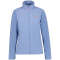 ICEPEAK Berwick Freizeitjacke Damen 312 - light blue M